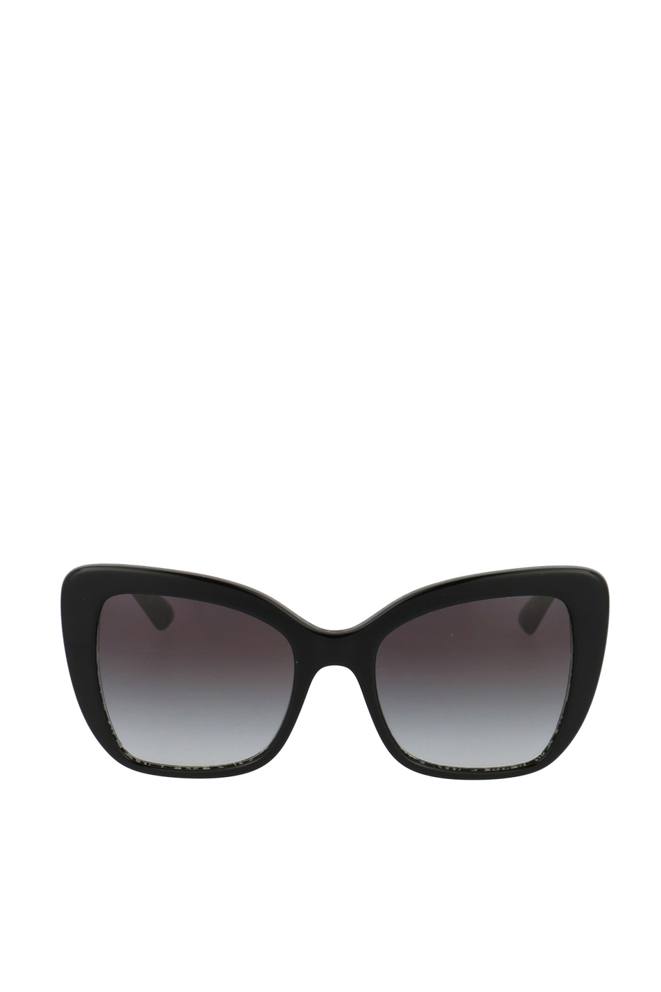 Женский Dolce & Gabbana Солнцезащитные очки 0DG4348 (цвет ), артикул 0DG4348 | Фото 2
