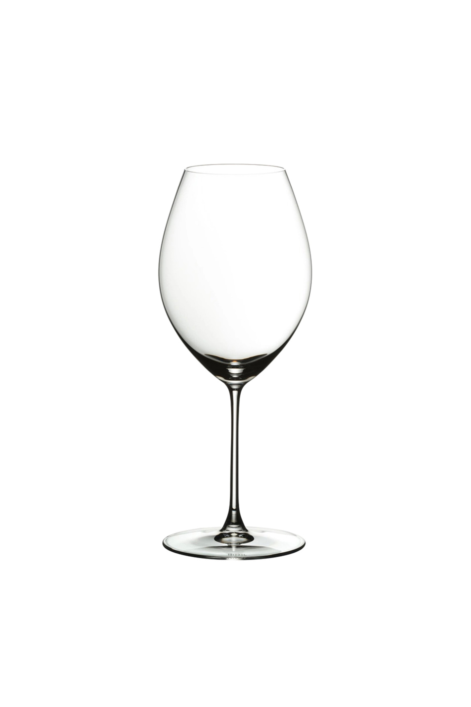 Riedel Набор бокалов для вина Old World Syrah (цвет ), артикул 6449/41 | Фото 1