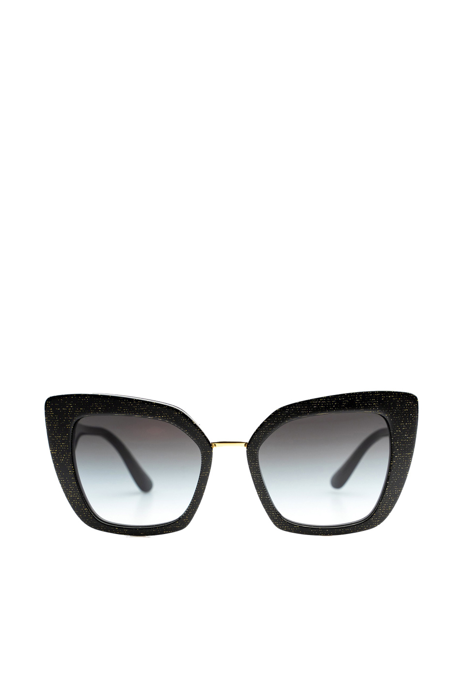 Dolce & Gabbana Солнцезащитные очки 0DG4359 (цвет ), артикул 0DG4359 | Фото 1