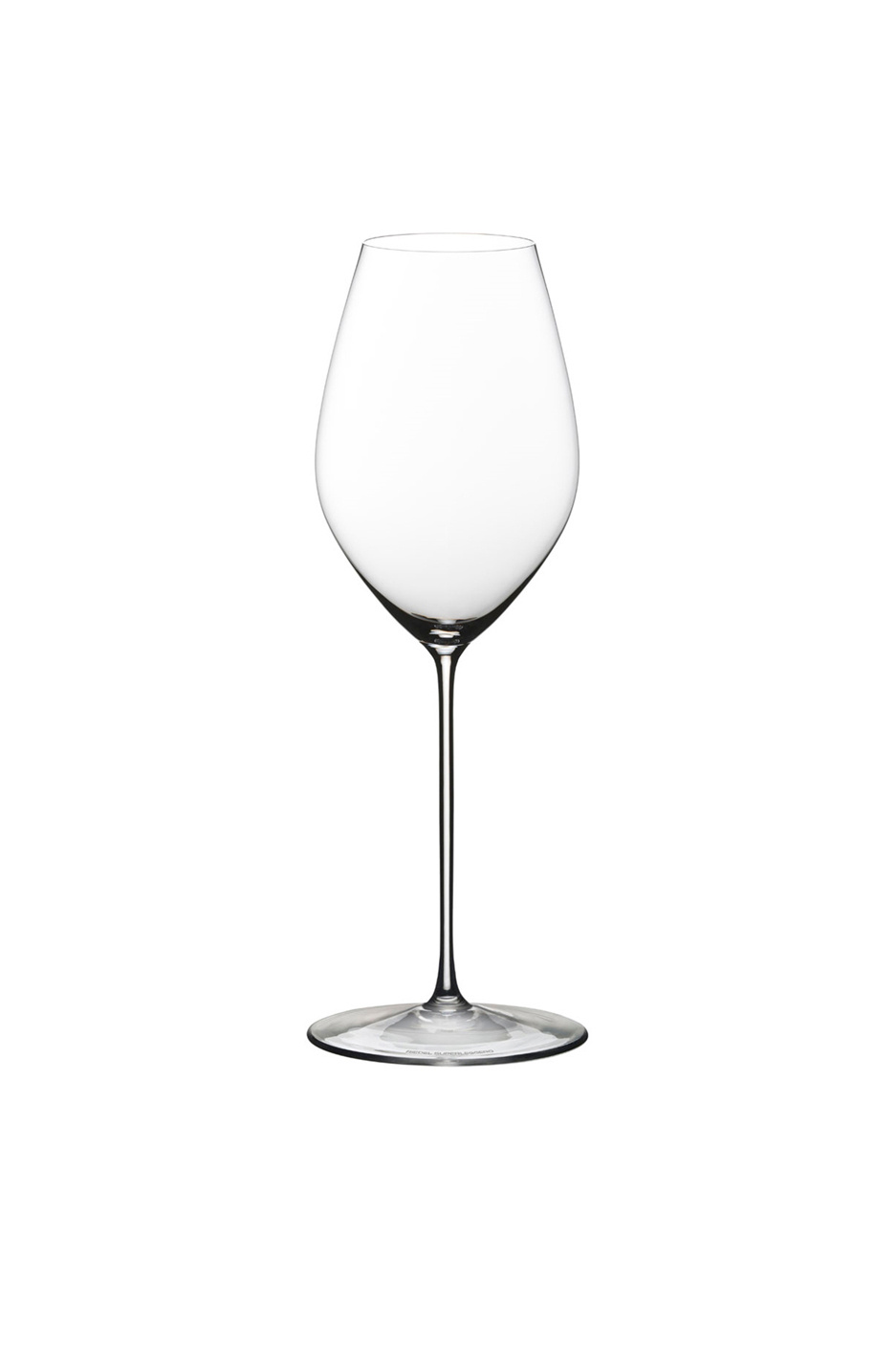 Не имеет пола Riedel Бокал для вина Champagne (цвет ), артикул 6425/28 | Фото 1
