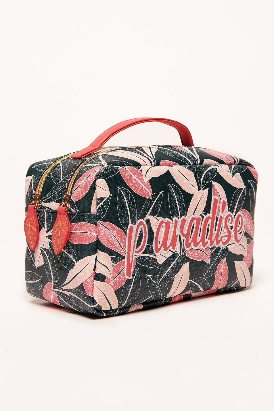 Женский Etam Косметичка LISA (цвет ), артикул 6516698 | Фото 2