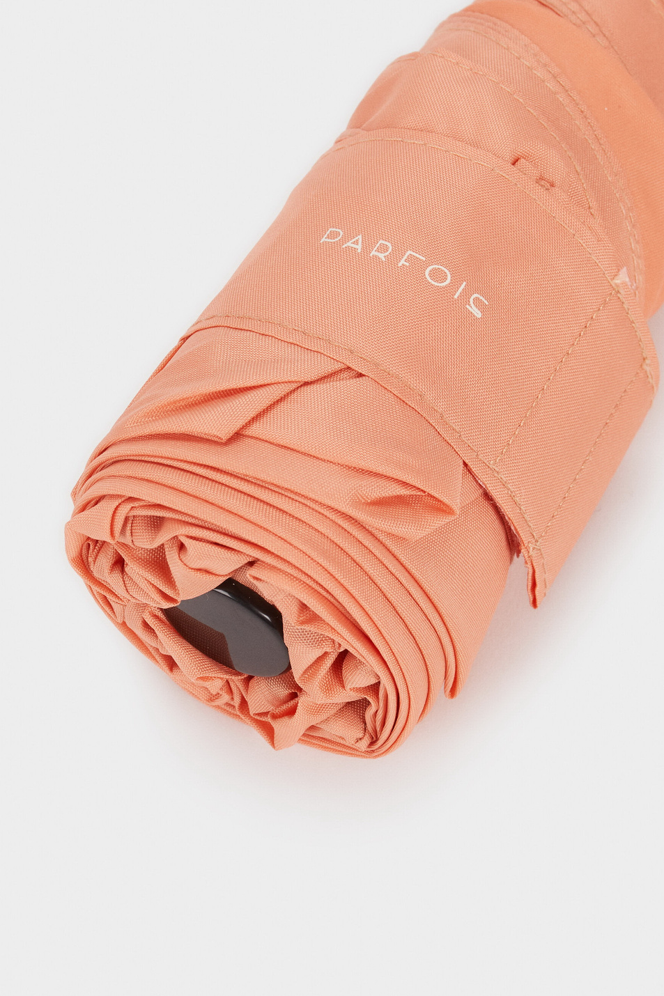 Parfois Зонт складной (цвет ), артикул 174264 | Фото 3