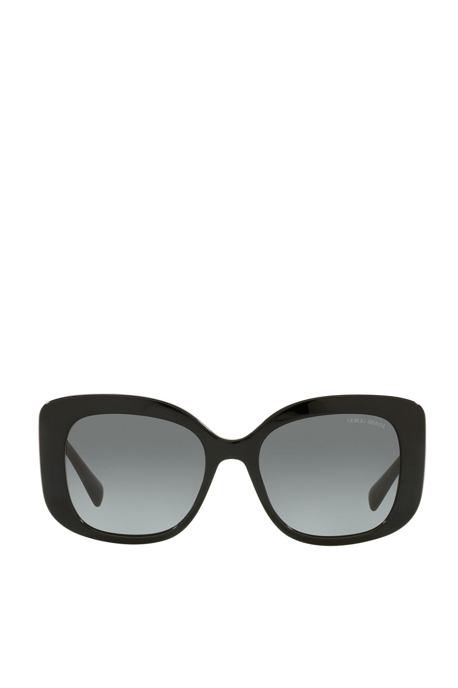 Женский Giorgio Armani Солнцезащитные очки 0AR8150 (цвет ), артикул 0AR8150 | Фото 1