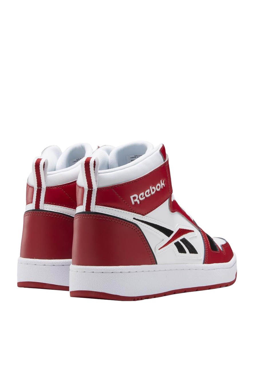 Unisex Reebok Кроссовки Resonator Mid (цвет ), артикул GZ9292 | Фото 3