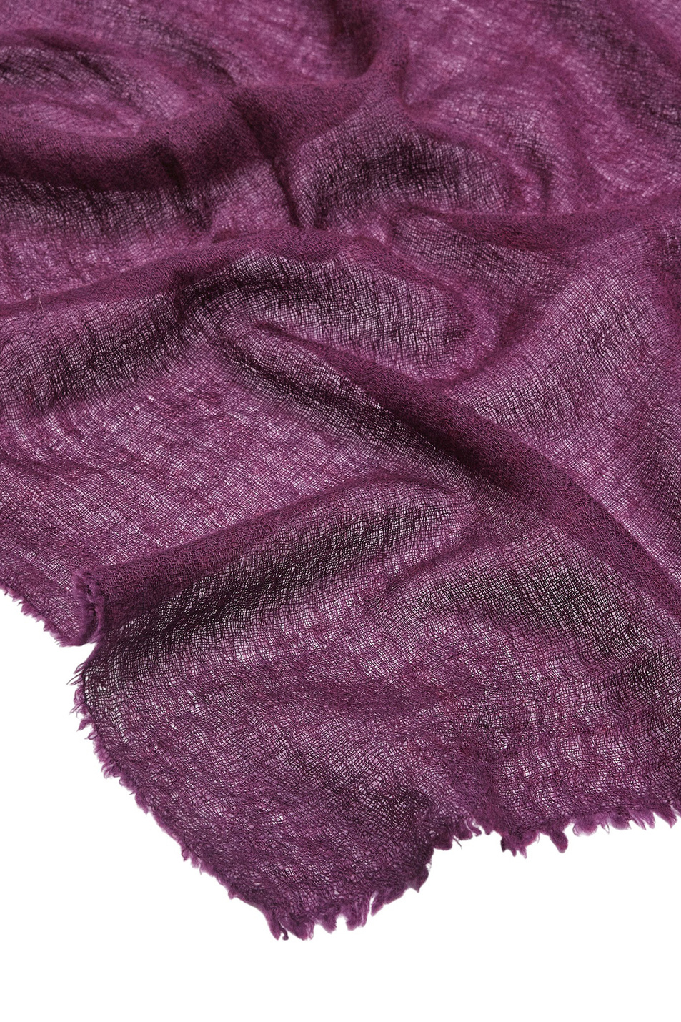 Женский Parfois Шарф однотонный (цвет ), артикул 240675 | Фото 2