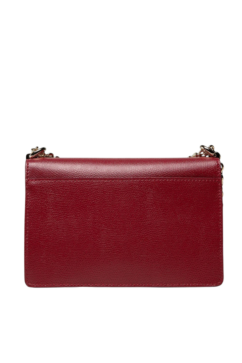 Женский Furla Сумка 1927 MINI (цвет ), артикул BAFKACO-ARE000 | Фото 4
