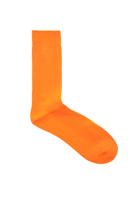 Jack & Jones Однотонные носки ( цвет), артикул 12204677 | Фото 1