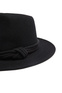 Parfois Шляпа из натуральной шерсти ( цвет), артикул 192349 | Фото 2