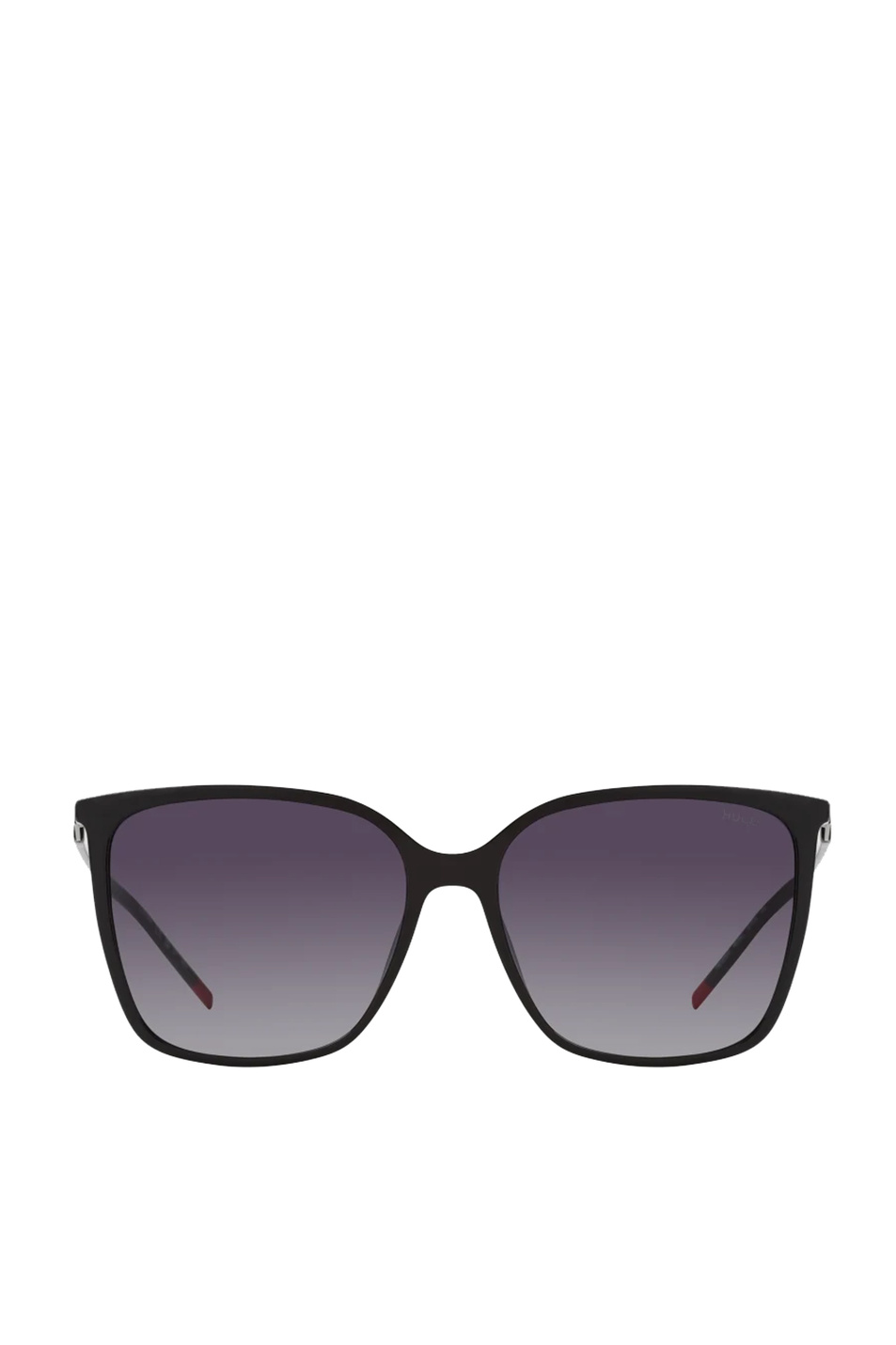Женский HUGO Солнцезащитные очки HG 1275/S (цвет ), артикул HG 1275/S | Фото 2