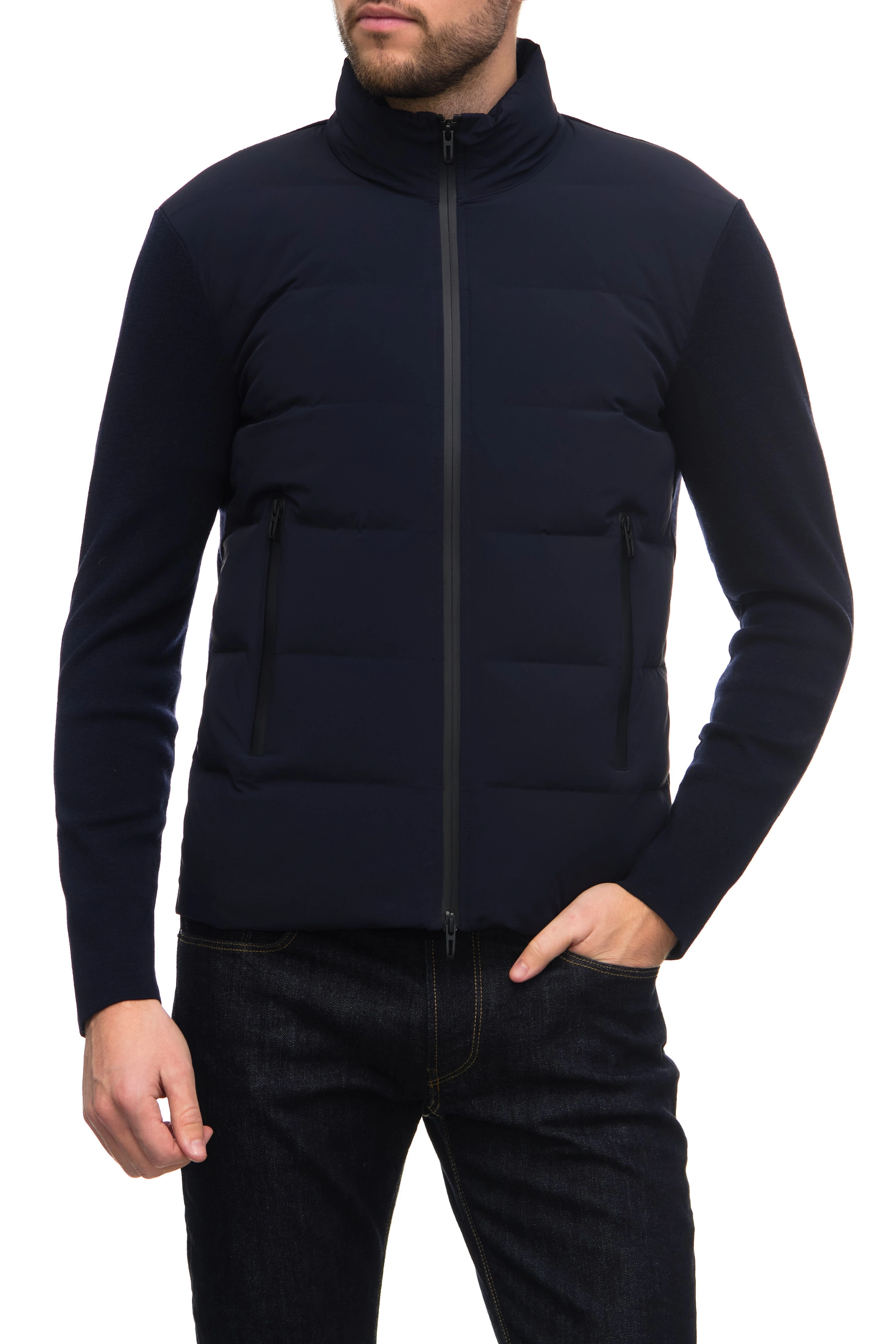 【ARMANI COLLEZIONI】TWIST TOPS 478T ARMANI COLLEZIONI】TWIST TOPS 478T