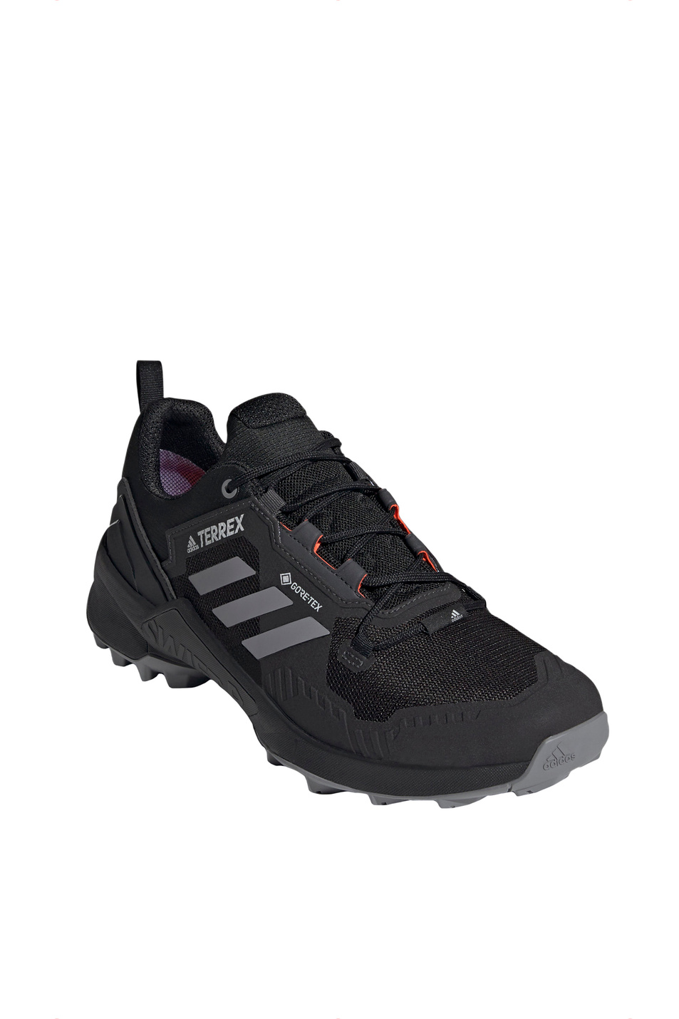 Adidas Кроссовки для хайкинга Terrex Swift R3 GORE-TEX (цвет ), артикул FW2769 | Фото 2