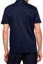 BOSS Трикотажная рубашка облегающего кроя ( цвет), артикул 50467135 | Фото 4