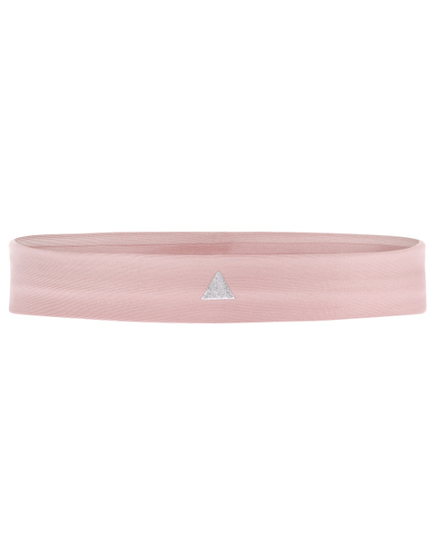 Accessorize Повязка для волос ACTIVE BANDO ( цвет), артикул 886385 | Фото 1
