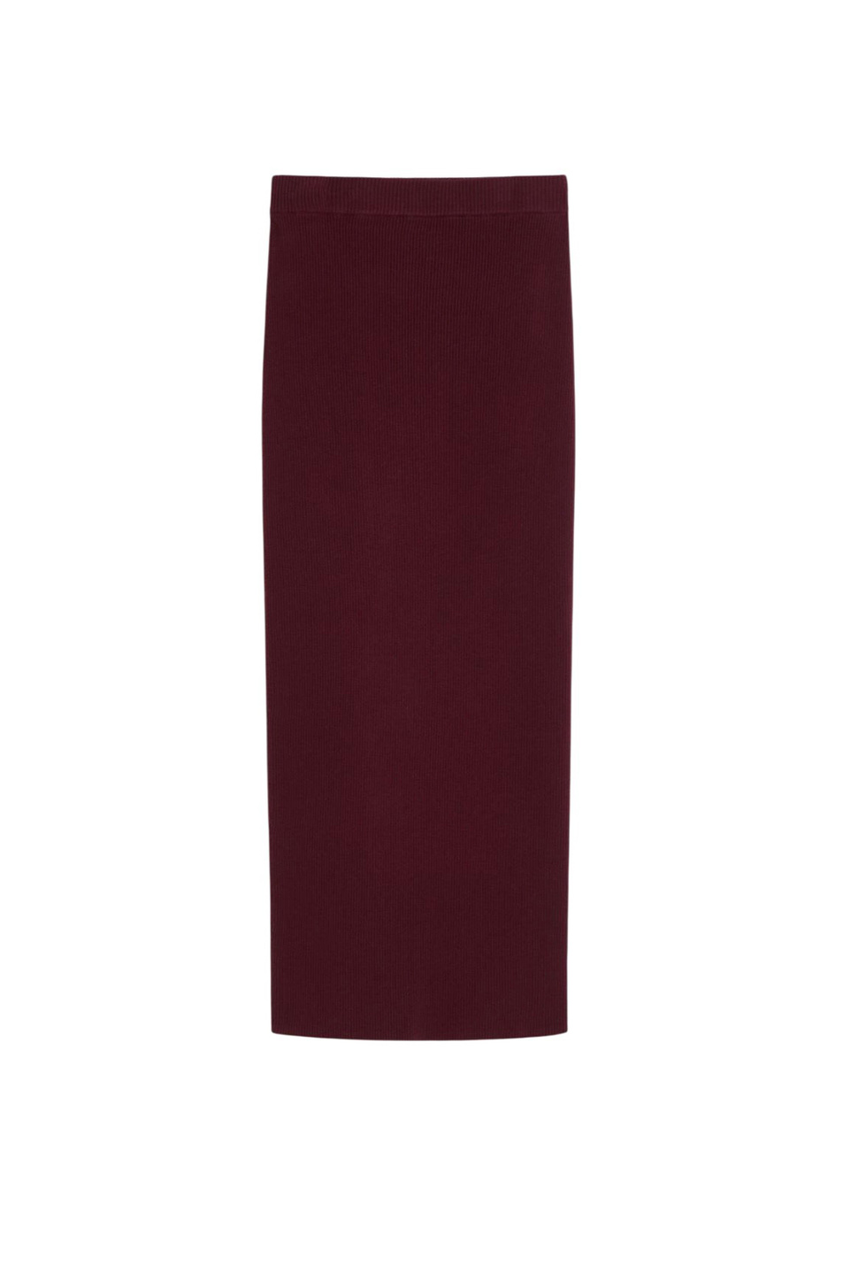 Женский Weekend Max Mara Юбка PINZA (цвет ), артикул 2615301011 | Фото 1
