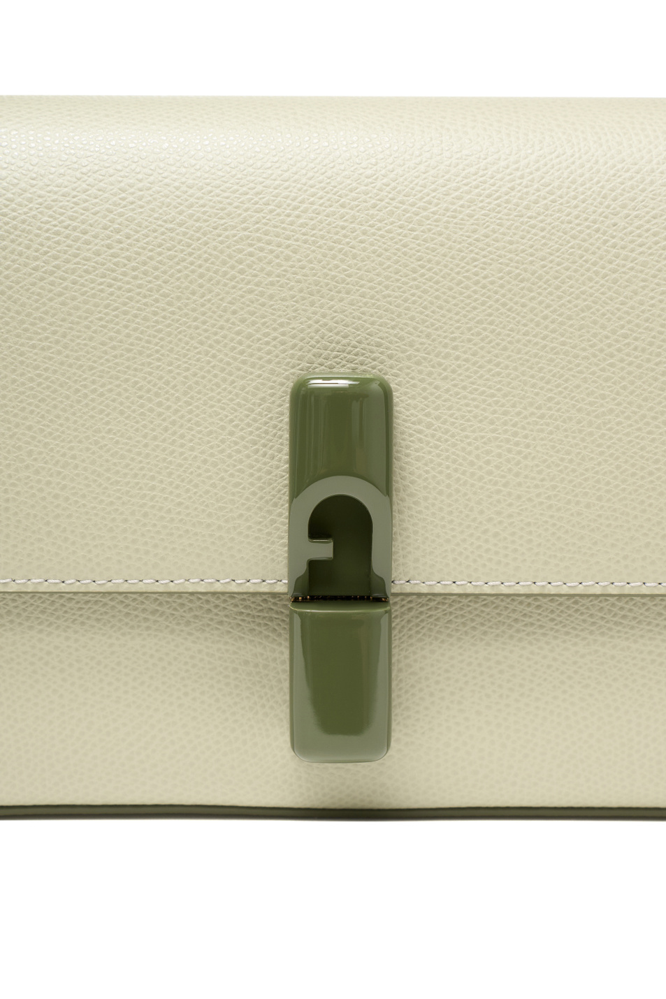 Женский Furla Сумка IRIDE S с внутренним карманом (цвет ), артикул WB01826-ARE000 | Фото 5