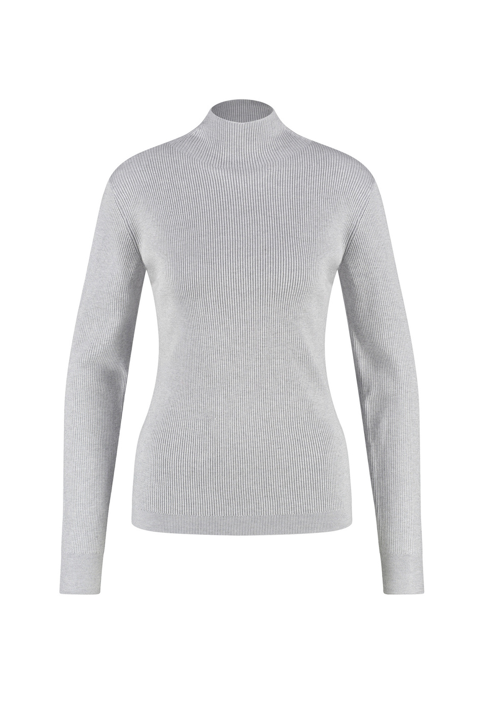 Женский Gerry Weber Водолазка однотонная (цвет ), артикул 919013-57050 | Фото 1