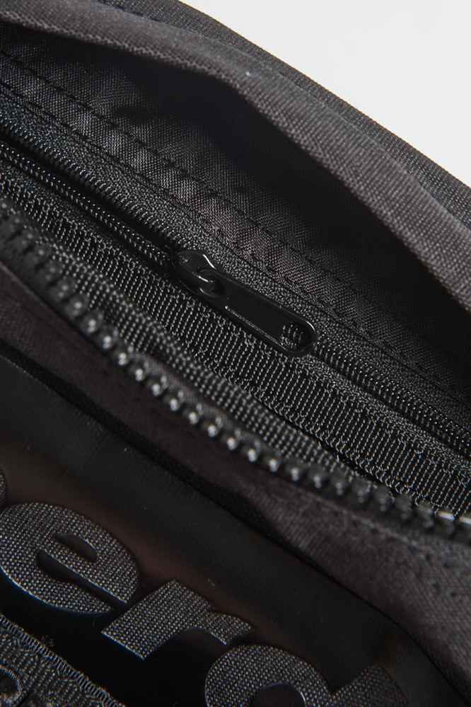 Мужской Superdry Сумка поясная из текстиля (цвет ), артикул M9100018A | Фото 2