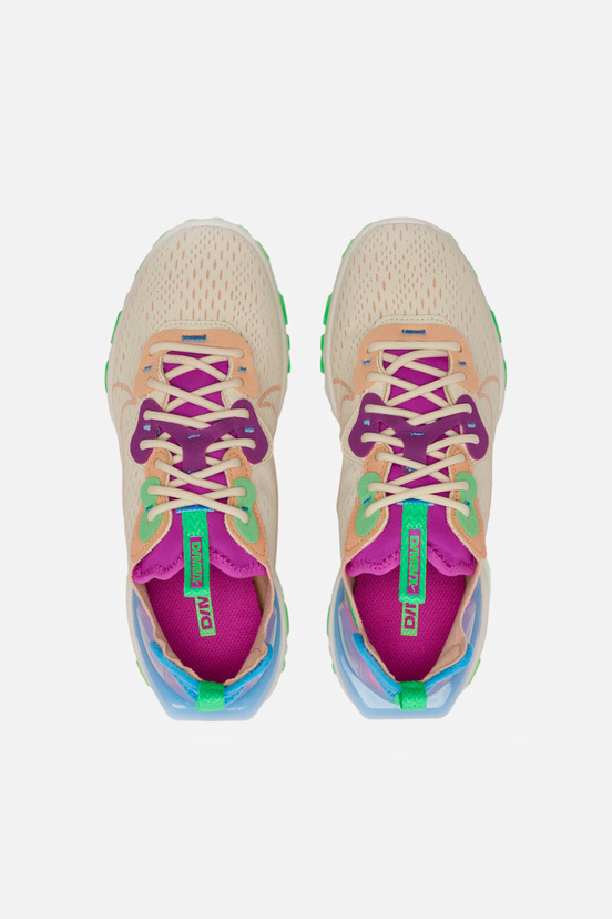Nike Кроссовки (цвет ), артикул CI7523-200 | Фото 3