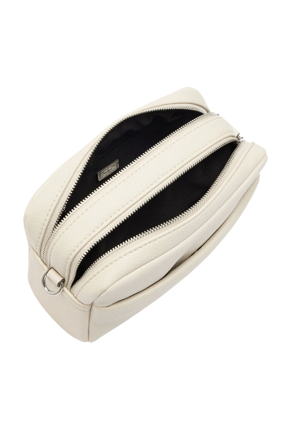 Женский Parfois Сумка через плечо с подвеской (цвет ), артикул 243310 | Фото 3