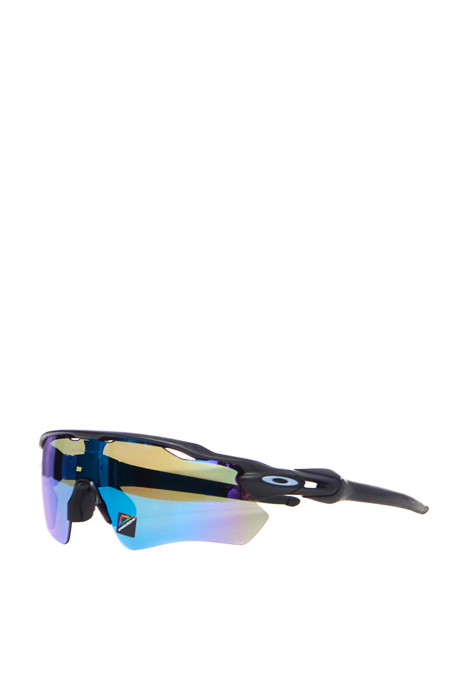 Мужской Oakley Eyewear Солнцезащитные очки OO9208 (цвет ), артикул 0OO9208 | Фото 1
