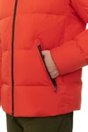 Мужской Bogner Куртка стеганая JAMY-D с пуховым наполнителем (цвет ), артикул 38358398 | Фото 10