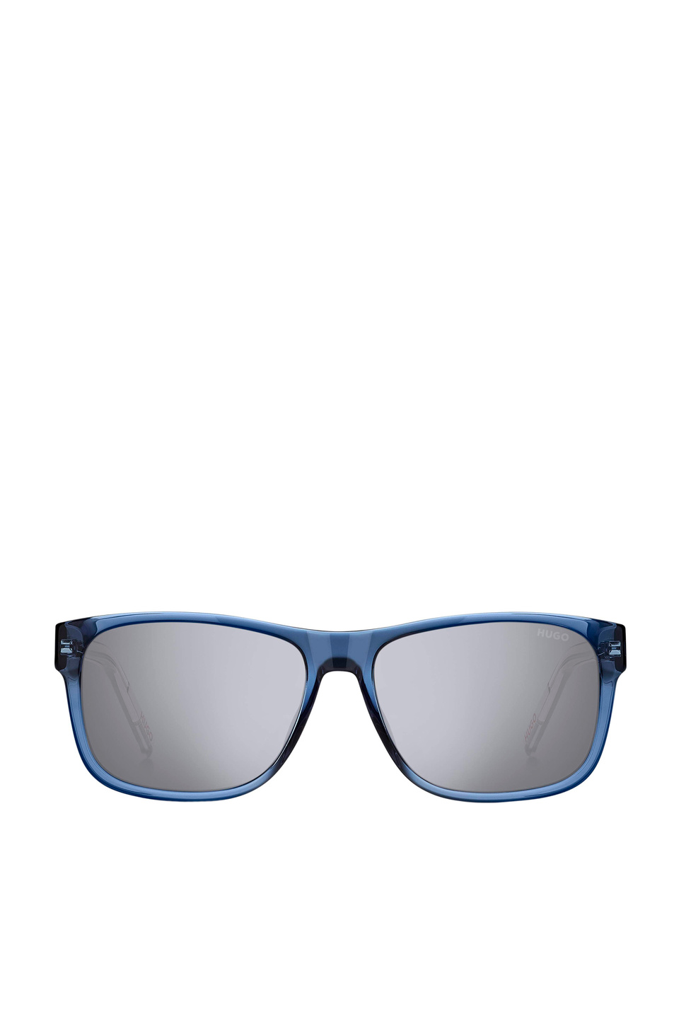 Мужской HUGO Солнцезащитные очки HG 1260/S (цвет ), артикул HG 1260/S | Фото 2