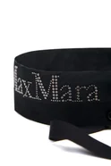 Женский Max Mara Воротник декоративный MIRANDA (цвет ), артикул 96110327 | Фото 2