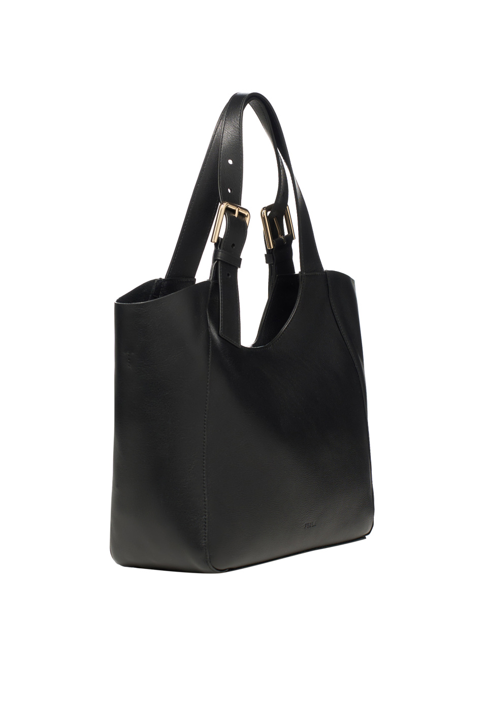 Женский Furla Сумка DORA M (цвет ), артикул WB02130-BX4482 | Фото 3