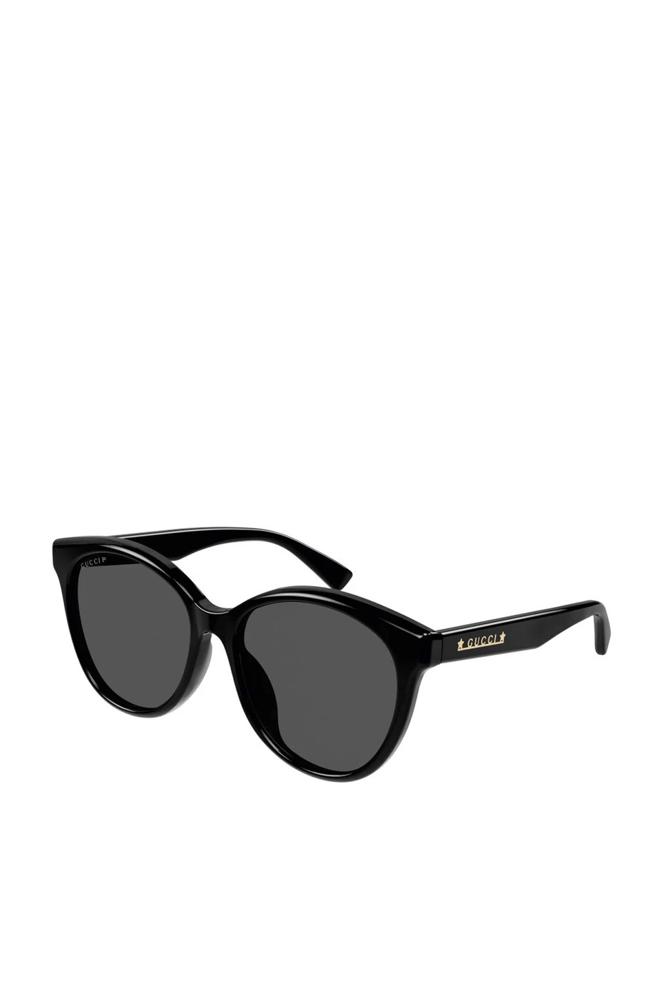 Женский Gucci Eyewear Солнцезащитные очки GG1171SK (цвет ), артикул GG1171SK | Фото 1