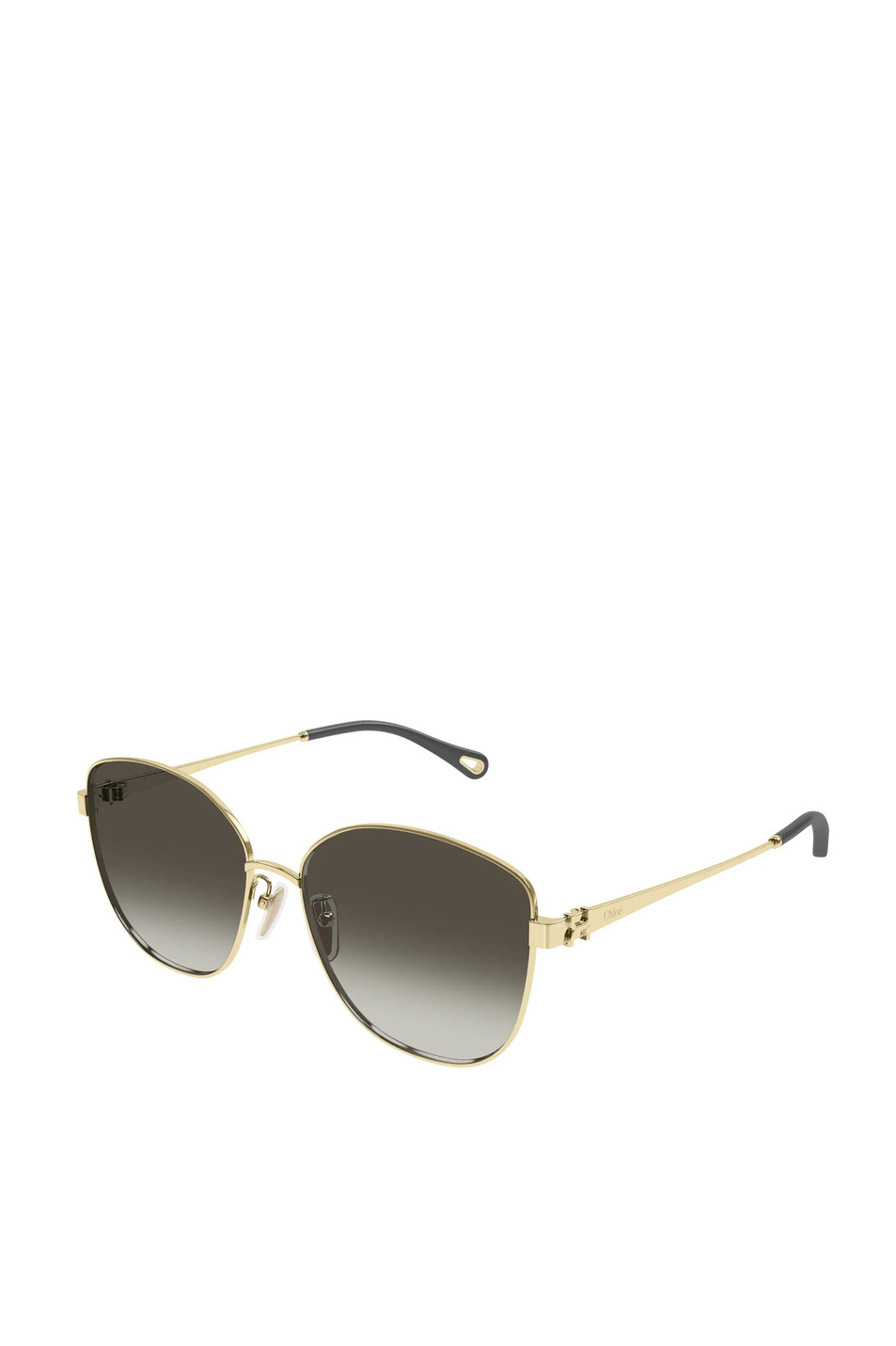 Женский Chloé Eyewear Солнцезащитные очки CH0306SK (цвет ), артикул CH0306SK | Фото 1