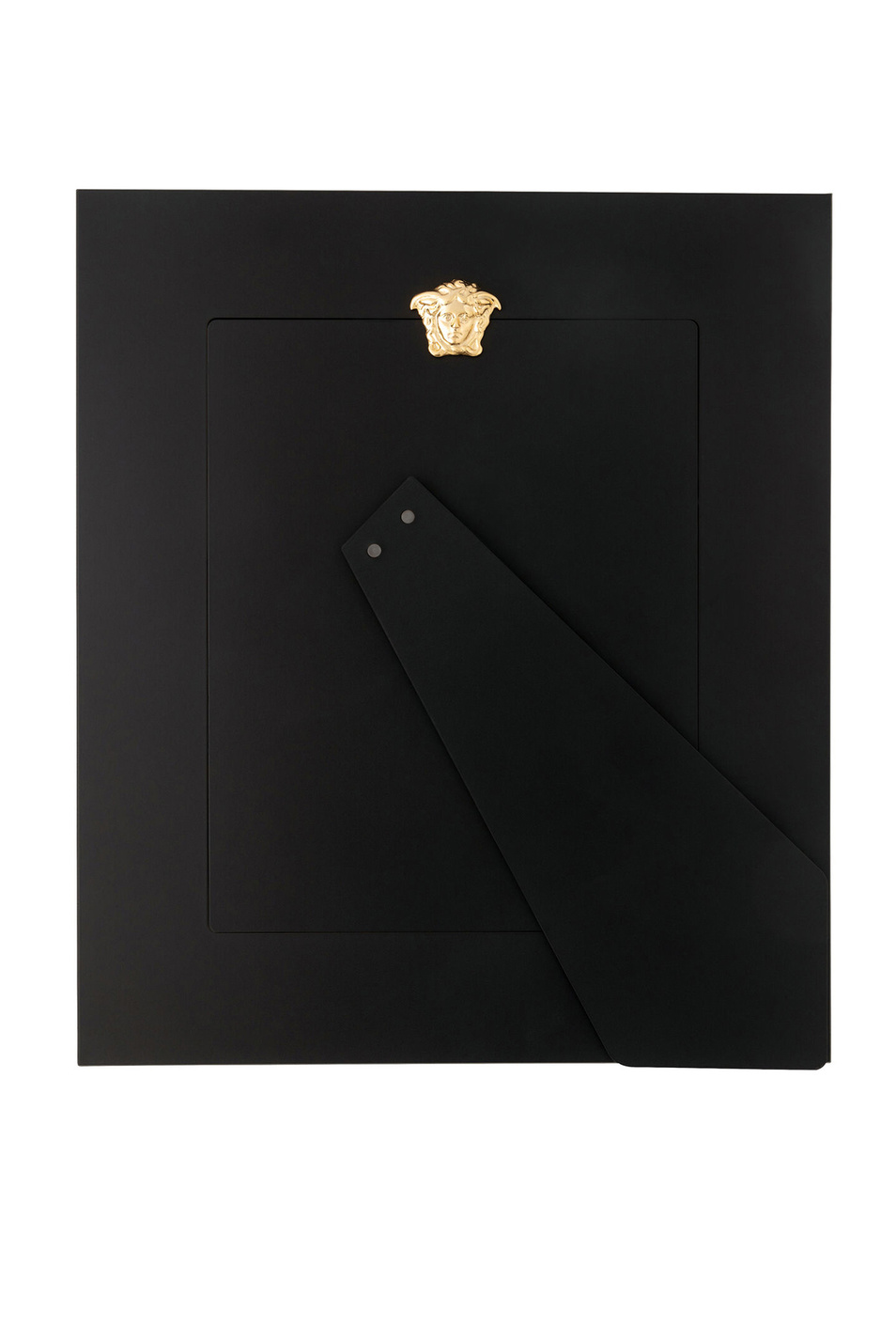 Не имеет пола Versace Рамка для фото 20х25см (цвет ), артикул 69205-321654-05735 | Фото 2