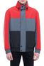 BOSS Куртка Cartiz из водоотталкивающего материала ( цвет), артикул 50446825 | Фото 3