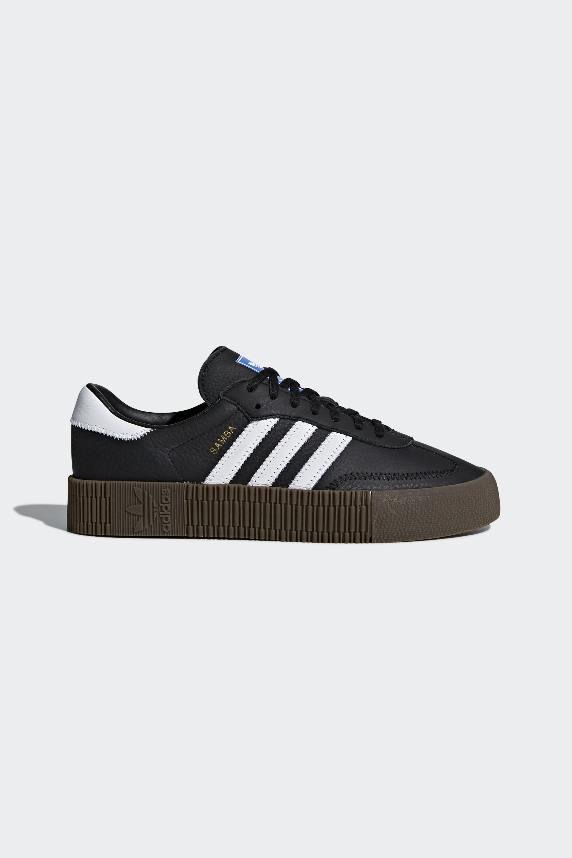 Adidas b28156 2025