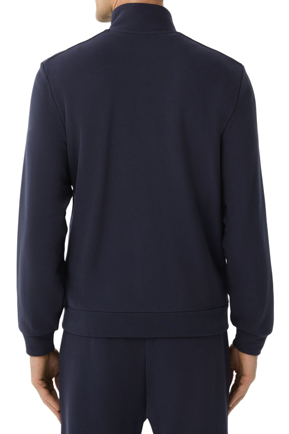 Мужской Bogner Толстовка CHILE (цвет ), артикул 88107497 | Фото 4