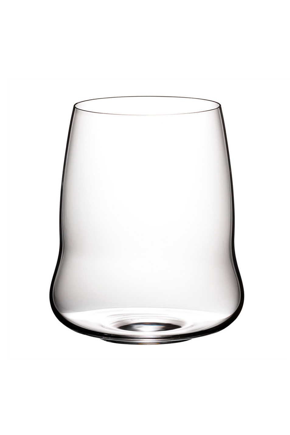 Не имеет пола Riedel Набор бокалов для вина Cabernet Sauvignon (цвет ), артикул 6789/0 | Фото 2