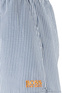 BOSS Плавательные шорты с логотипом ( цвет), артикул 50426366 | Фото 2