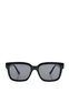 Mango Man Солнцезащитные очки BOSCO ( цвет), артикул 47041030 | Фото 2