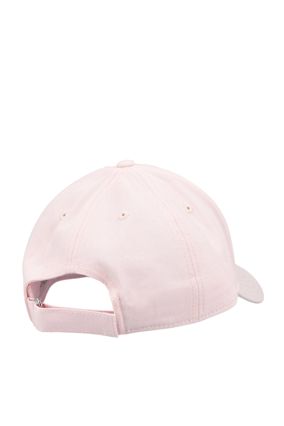 Женский Moncler Кепка из хлопка (цвет ), артикул L10933B00008-04863 | Фото 2