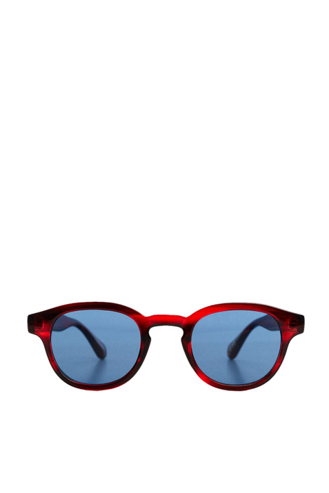 Mango Man Солнцезащитные очки JACK ( цвет), артикул 47001029 | Фото 2