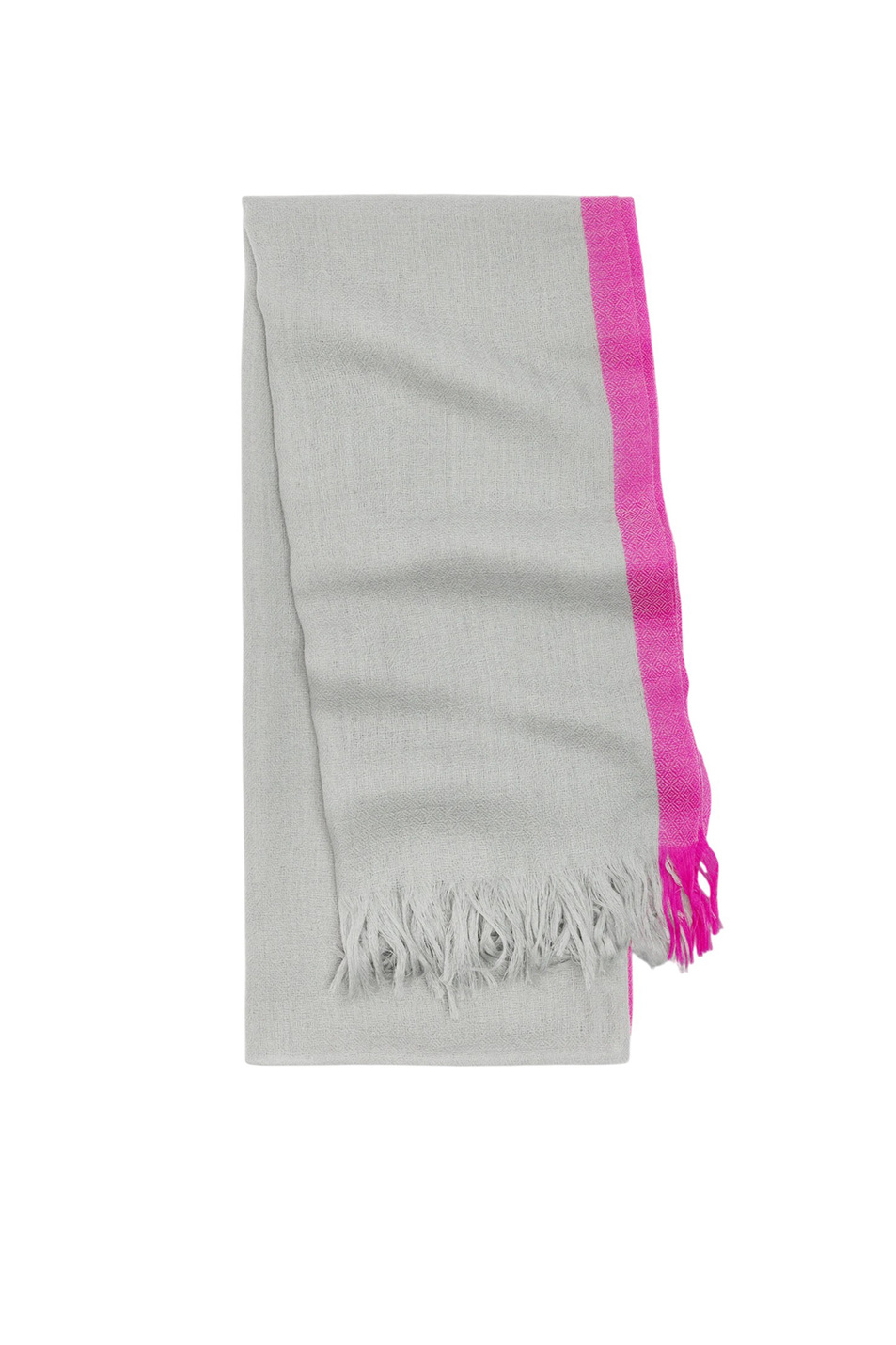 Женский Parfois Шарф из шерсти (цвет ), артикул 239667 | Фото 1