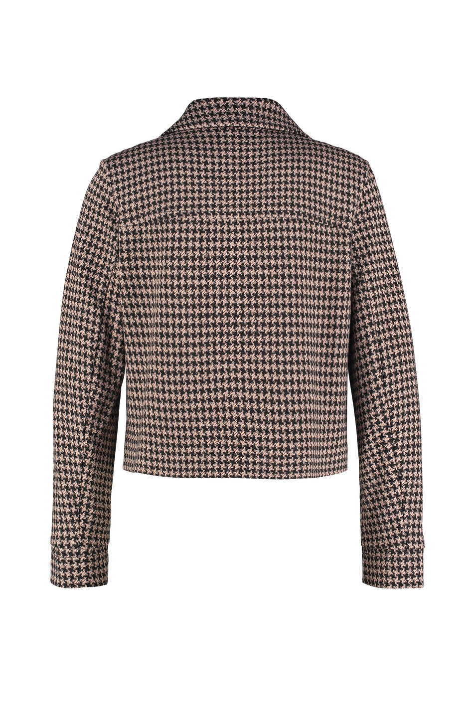 Женский Gerry Weber Жакет из смесовой вискозы (цвет ), артикул 430014-31224 | Фото 2