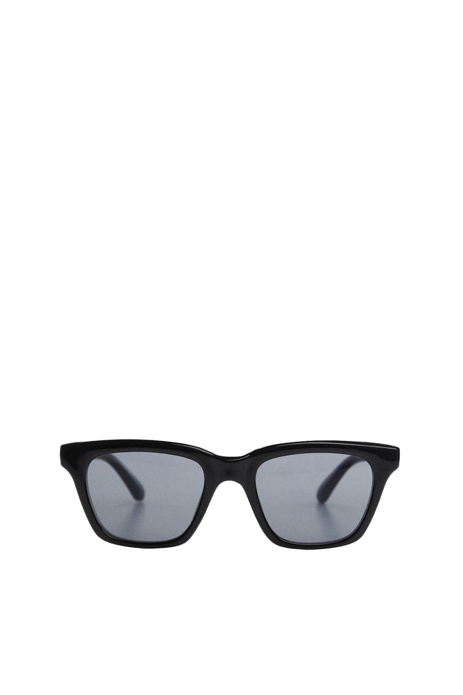 Женский Mango Солнцезащитные очки DANKA (цвет ), артикул 47012506 | Фото 2