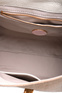 Coccinelle Сумка комбинированная MARVIN JUTA ( цвет), артикул E1FP3180301 | Фото 4