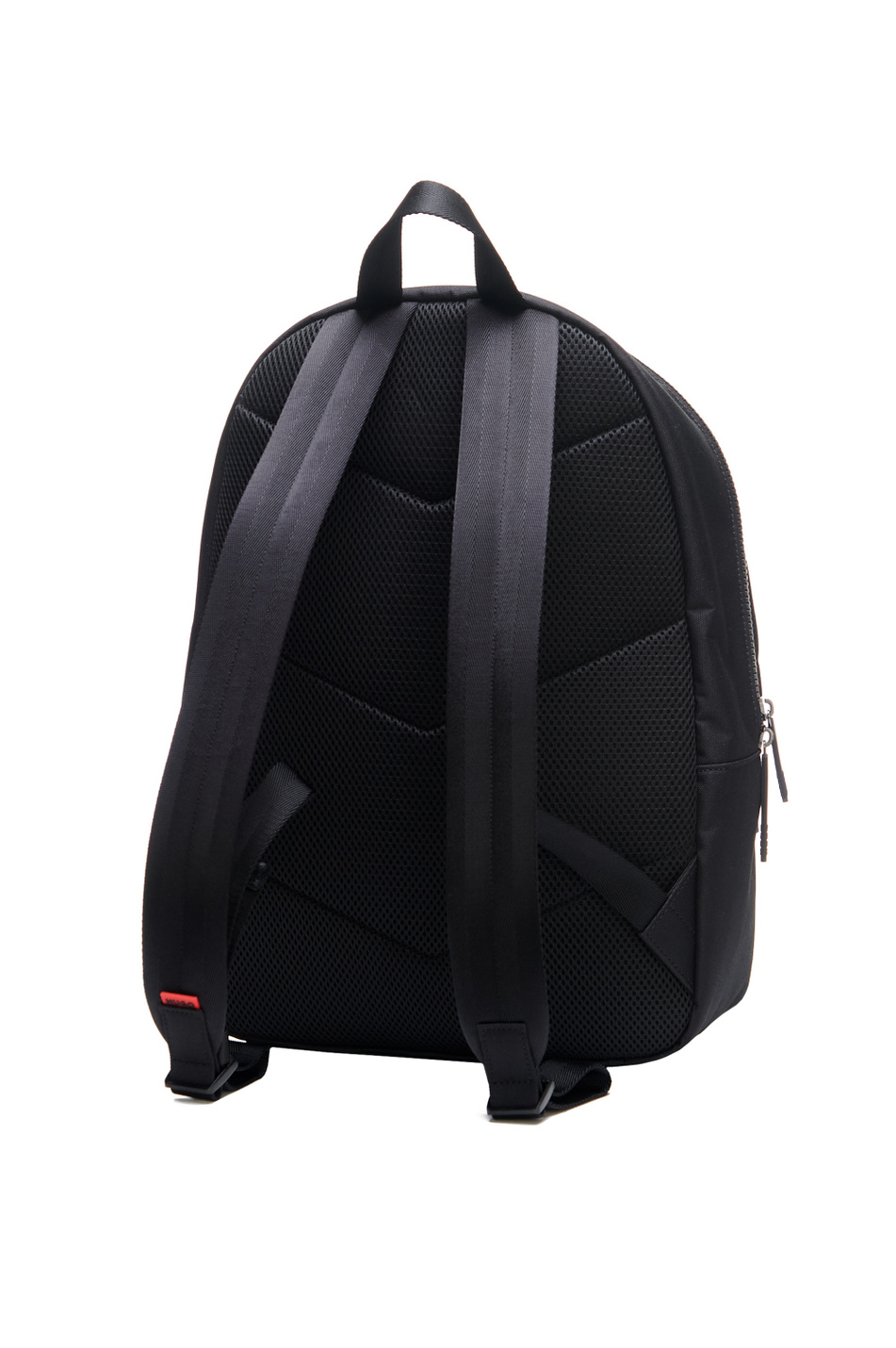 Мужской HUGO Рюкзак с контрастным логотипом (цвет ), артикул 50516636 | Фото 3