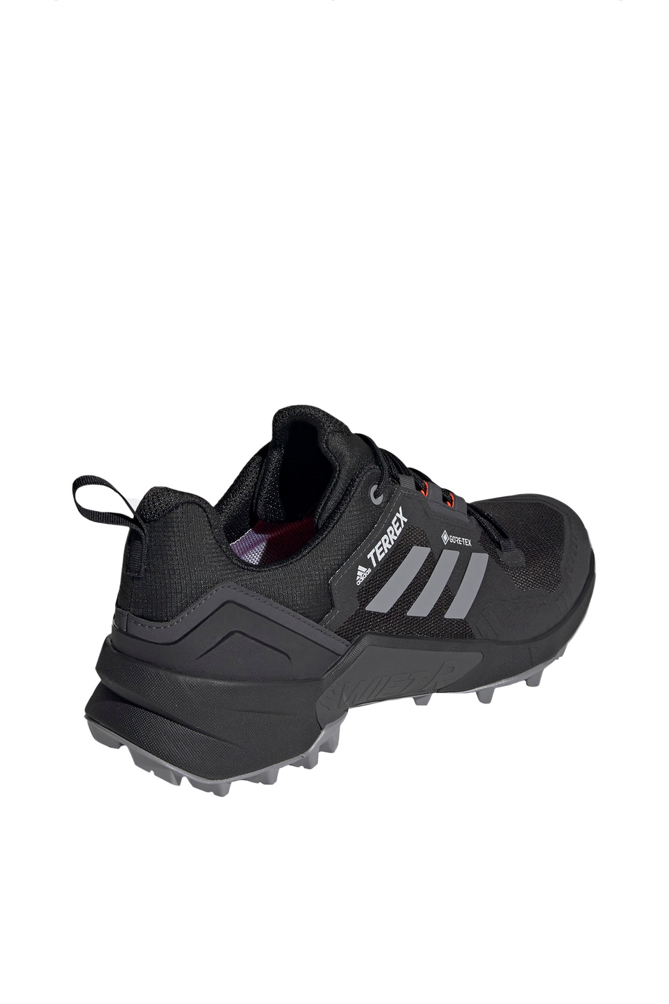 Adidas Кроссовки для хайкинга Terrex Swift R3 GORE-TEX (цвет ), артикул FW2769 | Фото 3
