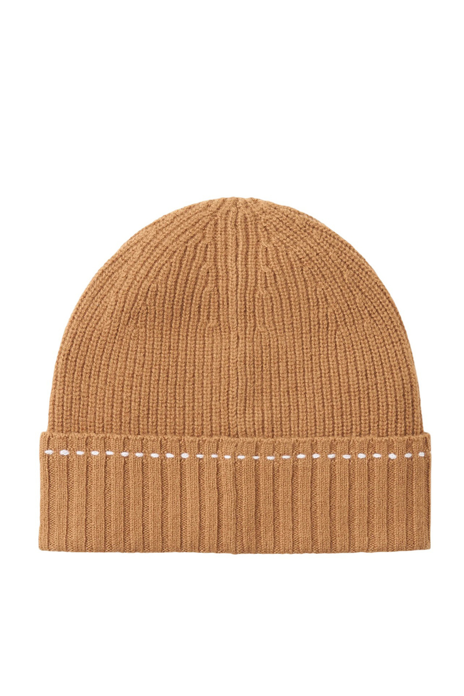 Шапка MOULAN из шерсти|Основной цвет:Коричневый Женский Bogner Шапка MOULAN из шерсти (цвет ), артикул 96336090 | Фото 2