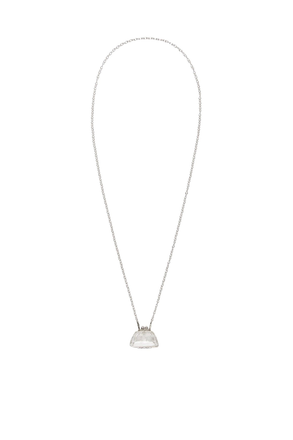 Женский Weekend Max Mara Ожерелье PASTICCINO (цвет ), артикул 2615751174 | Фото 1