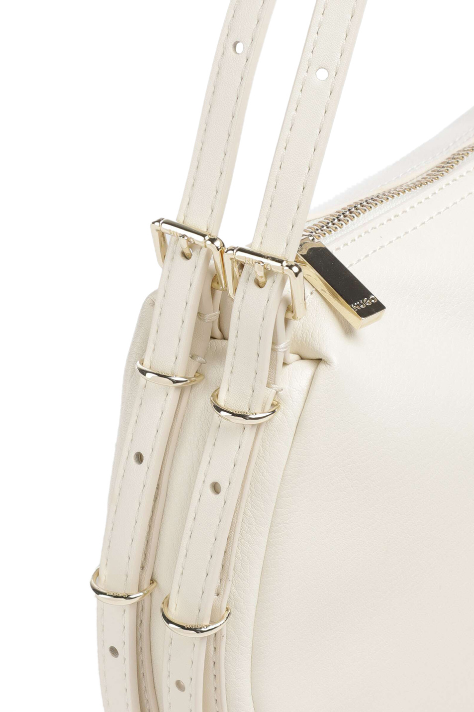 Женский HUGO Сумка Neeko с логотипом (цвет ), артикул 50558234 | Фото 4