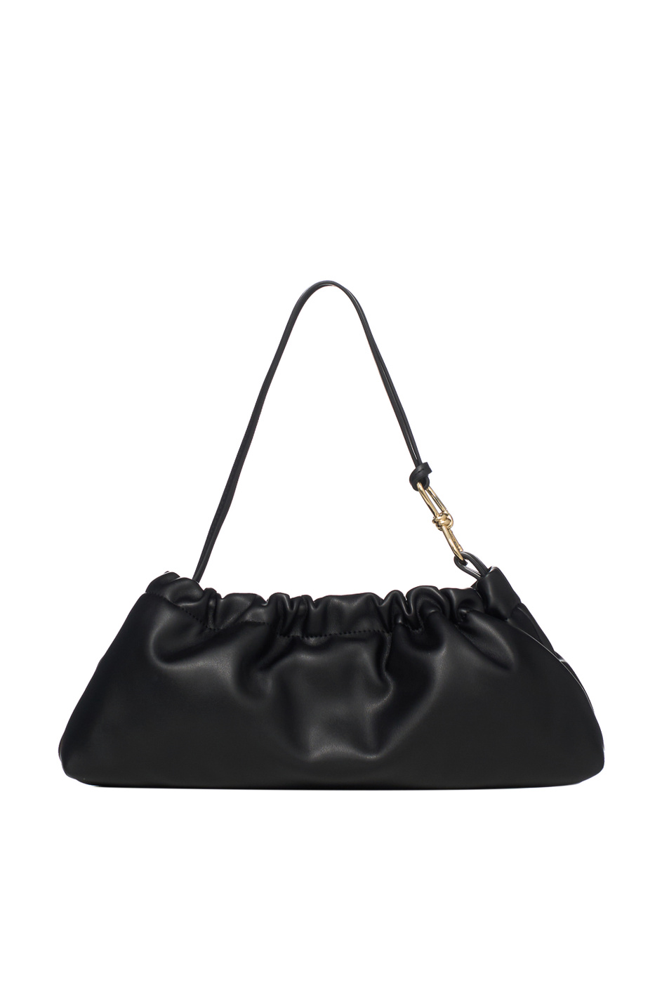 Женский HUGO Сумка однотонная (цвет ), артикул 50552180 | Фото 3