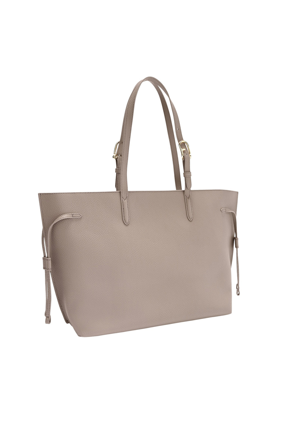 Женский Furla Сумка-тоут AVA L из натуральной кожи (цвет ), артикул WB02059-BX4329 | Фото 2